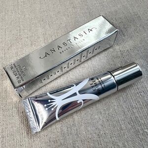 ❤️3 for $30❤️ Anastasia Beverly Hills Eye Primer Mini